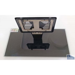 LG 47LE8500 , 47LE8800 , 47LE8900 , STAND , SEHPA AYAK , MASA AYAK