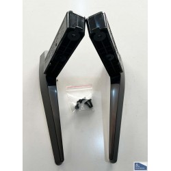 LG 49LH570V , 49UH610V , 49LH590V , 49LH5700 , 49UH610A , 49UH6100 , STAND , SEHPA AYAK , MASA AYAK