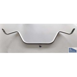 LG 49UB850 , 49UB850V , STAND , SEHPA AYAK , MASA AYAK