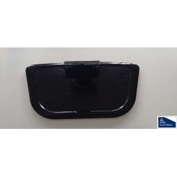 LG 50PN4500 , 50PN6500 , 50PH660 , 50PH670 , 50PN450 , 50PPN460 , 50PN650 , STAND , SEHPA AYAK , MASA AYAK