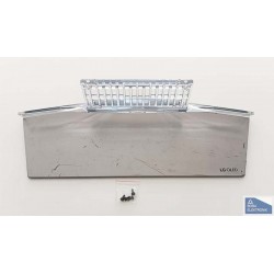 LG 55EG9A7V , 55EG9A7V-ZB , STAND , SEHPA AYAK , MASA AYAK