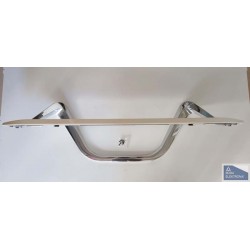 LG 55LA740S , 55LA690S , 55LA860V , STAND , SEHPA AYAK , MASA AYAK LG 55LA740S , 55LA690S , 55LA860V , STAND , SEHPA AYAK , MASA AYAK