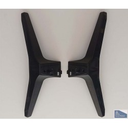 LG 65UJ6050 , 65UK6090 , 65UK6090PUA , 65UJ6300PUA , 60UK6090PUA , 60UJ6300PUA , STAND , SEHPA AYAK , MASA AYAK LG 65UJ6050 , 65UK6090 , 65UK6090PUA , 65UJ6300PUA , 60UK6090PUA , 60UJ6300PUA , STAND , SEHPA AYAK , MASA AYAK