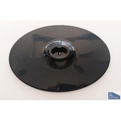 LG M227WD-PZ , STAND , SEHPA AYAK , MASA AYAK