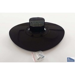 NEXT YE-2278 STAND , SEHPA AYAK , MASA AYAK