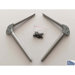 SUNNY SN40LED013/0002 , STAND , SEHPA AYAK , MASA AYAK SUNNY SN40LED013/0002 , STAND , SEHPA AYAK , MASA AYAK