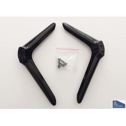 ONVO 32OV6000H , STAND , SEHPA AYAK , MASA AYAK