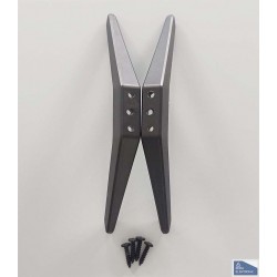 ONVO OV32F700 STAND , SEHPA AYAK , MASA AYAK ONVO OV32F700 STAND , SEHPA AYAK , MASA AYAK