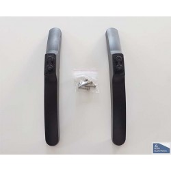 DİJİTSU 55DS8500 , STAND , SEHPA AYAK , MASA AYAK