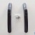 DİJİTSU 55DS8500 , STAND , SEHPA AYAK , MASA AYAK