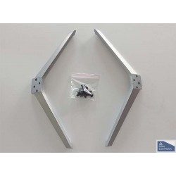 ONVO OV50500 STAND , SEHPA AYAK , MASA AYAK