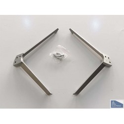 AXEN AX65LEDA51/0216 ,  AX65LEDA51-G , STAND , SEHPA AYAK , MASA AYAK AXEN AX65LEDA51/0216 ,  AX65LEDA51-G , STAND , SEHPA AYAK , MASA AYAK