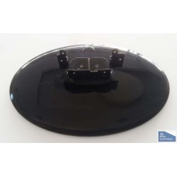 PANASONIC TX-L42U2E , STAND , SEHPA AYAK , MASA AYAK PANASONIC TX-L42U2E , STAND , SEHPA AYAK , MASA AYAK