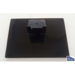 PANASONIC TX-P42UT50 , TX-P42XT50 , STAND , SEHPA AYAK , MASA AYAK