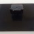 PANASONIC TC-P50UT50 , TC-P50XT50 , TX-P42UT50E , STAND , TV AYAK , SEHPA AYAK