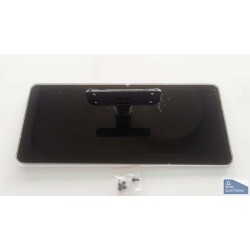 PHILIPS 32PFL3507 , 32PFL3507H , 32PFL3507H/12 , STAND , SEHPA AYAK , MASA AYAK