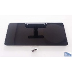 PHILIPS 32PFL3807H/12 , 32PFL3807K/12 , 32PFL3807T/12 , STAND , SEHPA AYAK , MASA AYAK PHILIPS 32PFL3807H/12 , 32PFL3807K/12 , 32PFL3807T/12 , STAND , SEHPA AYAK , MASA AYAK