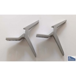 PHILIPS 32PFS6402/12 , STAND , SEHPA AYAK , MASA AYAK