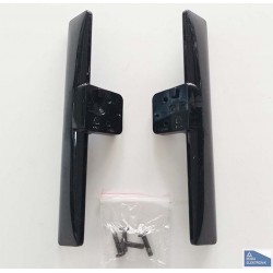 PHILIPS 32PFS6805 , 32PFS6805/62 , STAND , SEHPA AYAK , MASA AYAK PHILIPS 32PFS6805 , 32PFS6805/62 , STAND , SEHPA AYAK , MASA AYAK