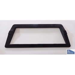 PHILIPS 40PFK4009/12 , 40PFK4100/12 , 43PFK5000 , 48PFK5000 , 48PFK4100 , STAND , SEHPA AYAK , MASA AYAK