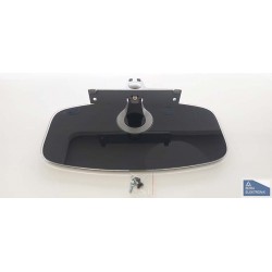 PHILIPS 46PFL8605H , 46PFL8605M , 46PFL9605D , 46PFL8605K , 52PFL8605H , 52PFL865M , STAND , SEHPA AYAK , MASA AYAK