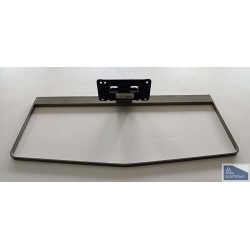 PHILIPS 42PFK6309/12 , 40PFK5500/12 , STAND , SEHPA AYAK , MASA AYAK