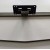 PHILIPS 48PFK5500/12 , STAND , TV AYAK , SEHPA AYAK