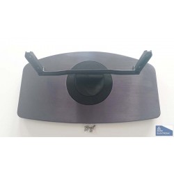 PHILIPS 42PFL9664H/12 , 42PFL9664H/60 , STAND , SEHPA AYAK , MASA AYAK