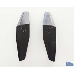 PHILIPS 43PFS4132/12 , 43PFT4132/05 , 43PFT4132/12 , 43PFT4132/60 , STAND , SEHPA AYAK , MASA AYAK