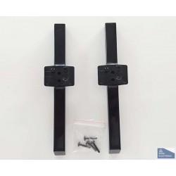 PHILIPS 43PFS5503 , 43PFS5803 , 43PUS6503 , STAND , SEHPA AYAK , MASA AYAK