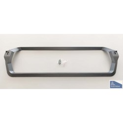 PHILIPS 43PUS6262/12 , STAND , SEHPA AYAK , MASA AYAK