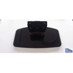 PHILIPS 47PFL5704D , 47PFL7403D , STAND , SEHPA AYAK , MASA AYAK