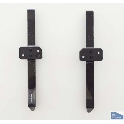 PHILIPS 50PUS6704 , 55PUS6704 , STAND , SEHPA AYAK , MASA AYAK