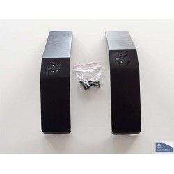 PHILIPS 55PUK4900/12 , 55PUT4900/12 , 55PUH4900/88 , 49PUK4900/12 , STAND , SEHPA AYAK , MASA AYAK