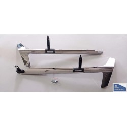 PHILIPS 55PUS9109/12 , 55PUS9109/60 , 65PUS9109/12 , 65PUS9109/60 , STAND , SEHPA AYAK