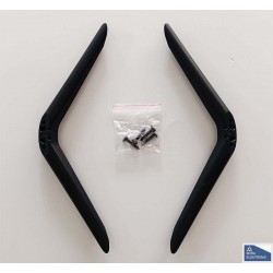 PROFİLO 40PA315EG , 43PA315EG , STAND , SEHPA AYAK , MASA AYAK