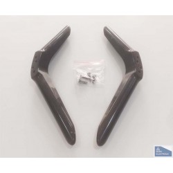 RONAX 43S4302 , STAND , SEHPA AYAK , MASA AYAK