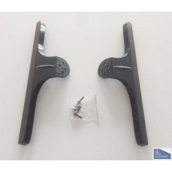 SABA SB43250 , SB40250 , STAND , SEHPA AYAK , MASA AYAK