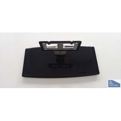 LG 32LE3300 , 32LE4500 , 32LE4900 , 32LE5300 , 32LE5400 , STAND , SEHPA AYAK , MASA AYAK