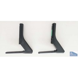 SAMSUNG 50AU9000 , UE50AU9000 , 50AU900 , 50AU900A , STAND , SEHPA AYAK , MASA AYAK