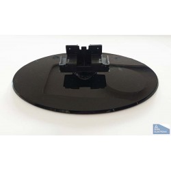 SAMSUNG LE32B450 , LE32B450C4W , LN32B360C5D , LN32B450C4H , LN32B450C4M , LN32B457C6H , STAND , SEHPA AYAK , MASA AYAK SAMSUNG LE32B450 , LE32B450C4W , LN32B360C5D , LN32B450C4H , LN32B450C4M , LN32B457C6H , STAND , SEHPA AYAK , MASA AYAK