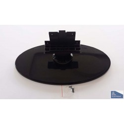 SAMSUNG LE32C450 , LE32D450 , LE32C530 , LE32B530 , LN32C550 , LN32C459 , LN32B540 , STAND , SEHPA AYAK , MASA AYAK