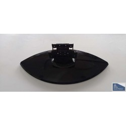 SAMSUNG LE32S62B , LE32S67BD , LE32S71 , LE32S73BD , STAND , SEHPA AYAK , MASA AYAK