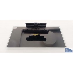 SAMSUNG LE37B551 , LE40B550 , LE40B551 , LN40B640 , STAND , SEHPA AYAK , MASA AYAK