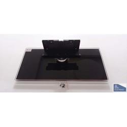 SAMSUNG LE37C580 , LE40C530 , LE40C650 , LE46C550 , LE46C650L1W , STAND , SEHPA AYAK , MASA AYAK