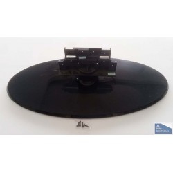 SAMSUNG LE40M86BD , LE40M87BD , LE37A430 , LE37M87BD , STAND , SEHPA AYAK , MASA AYAK