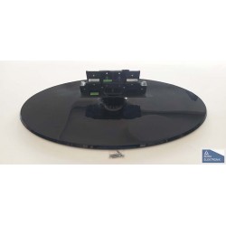 SAMSUNG LE40A557 , LE40A558 , LE40S86 , LN40A550 , LE37S86 , LE37S81B , LE37A457 , LE37A557 , LE37A559 , STAND , SEHPA AYAK , MASA AYAK