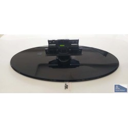 SAMSUNG LE46M87BD , LN46A550P3F , LN46M81BD , LN46A500T1F , STAND , SEHPA AYAK , MASA AYAK