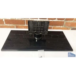 SAMSUNG PN50C450 , PN50C430 , PN42C450 , PN42C430 , PN50B530 , STAND , SEHPA AYAK , MASA AYAK SAMSUNG PN50C450 , PN50C430 , PN42C450 , PN42C430 , PN50B530 , STAND , SEHPA AYAK , MASA AYAK
