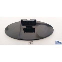 SAMSUNG PS42B430 , PS42B450 , PS42B451 , PN42B450 , STAND , SEHPA AYAK , MASA AYAK